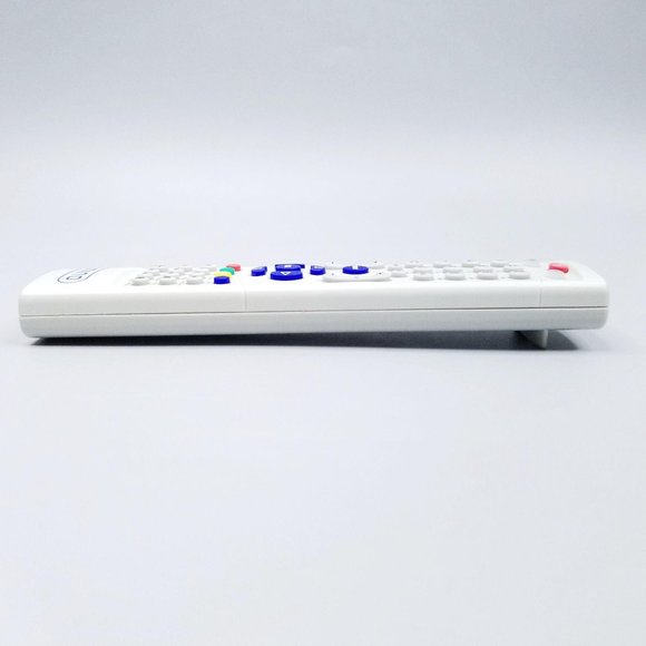 Amino TZ-RC43B-50 Remote Control Tested Works - Picture 4 of 7